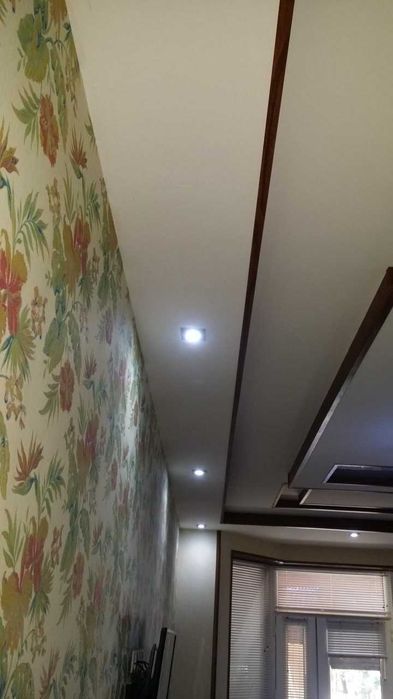 Ц-5 Продается квартира в част. ЖК Алайский рынок метро Абдулла Кадырий