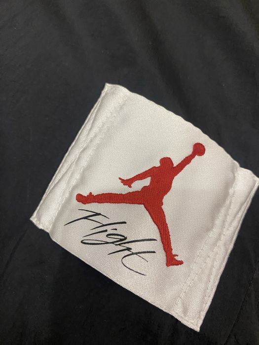 Оригинално Jordan яке