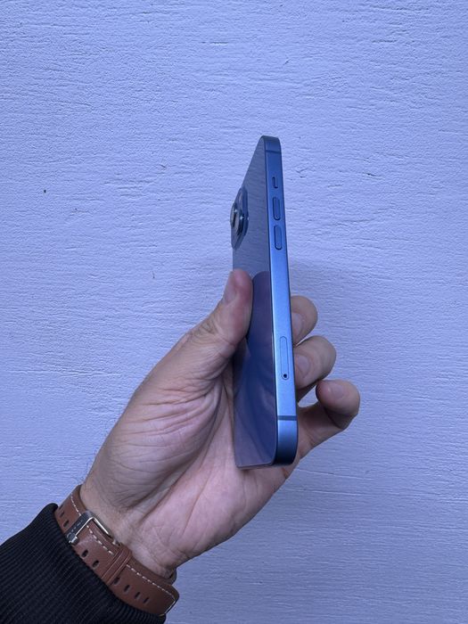 Айфон 13 256гб Оригинал