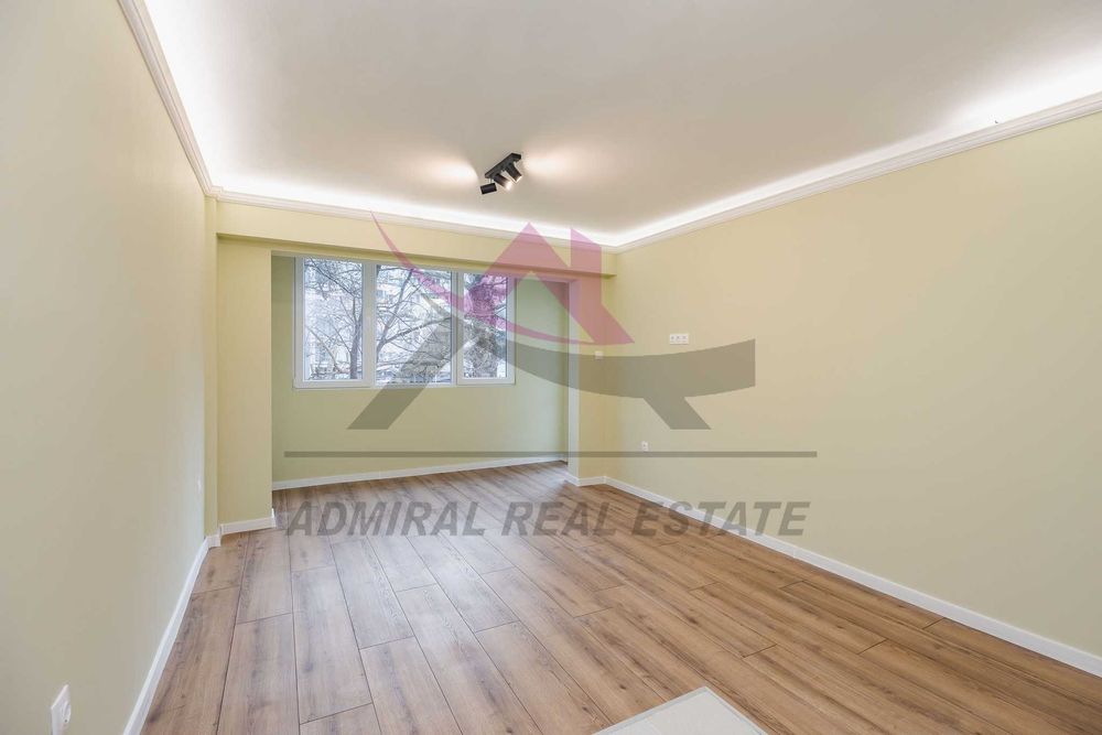 Продава се Четиристаен апартамент в Варна, Чайка - 79 кв.м за 1534 €/кв.м - Снимка #1