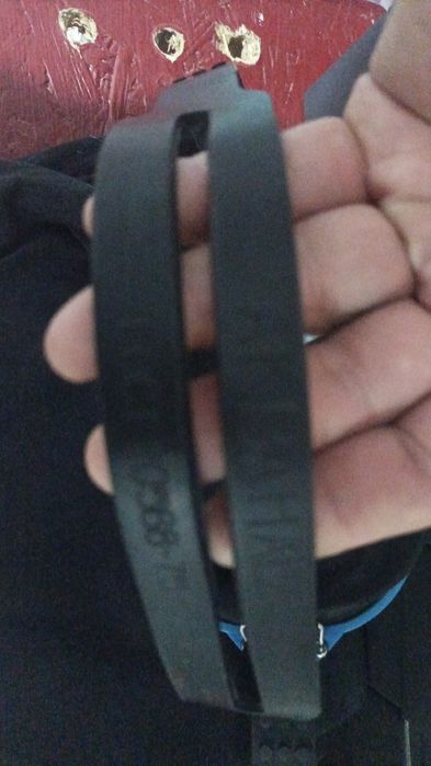 Продам маску для подводного плавания.