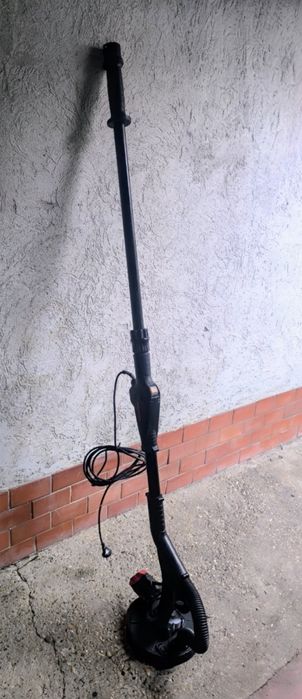 Шлайфмашина за стени Menzer LHS 225, 2100 об./мин