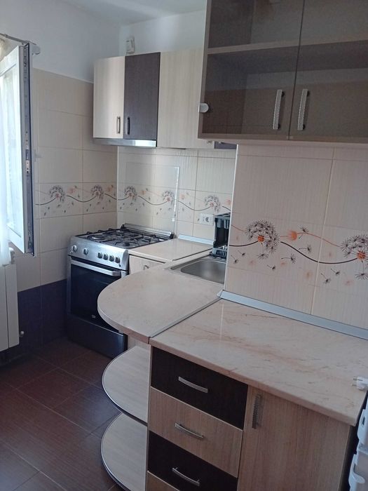 Garsoniera confort 1 sporit !