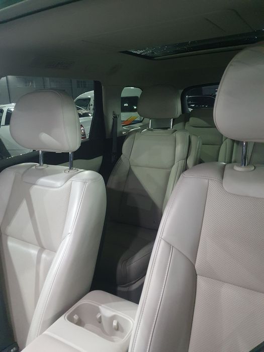 Leapmotor C16 
3- pozidsiya ledarni eng fuli 
10.000km yurgan.
Toshken