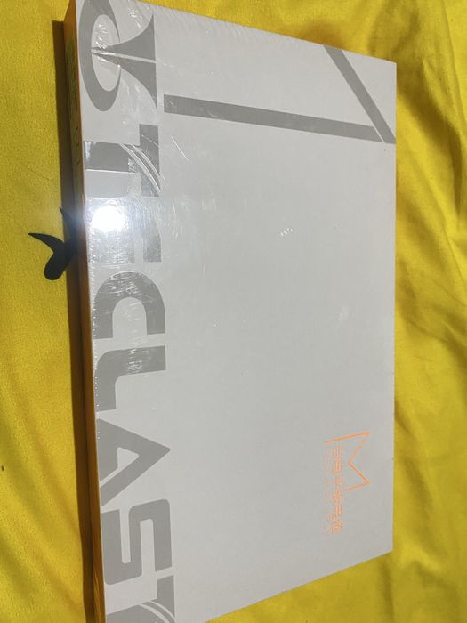 Tableta Teclast M50HD 10.1'' 6 128 GB