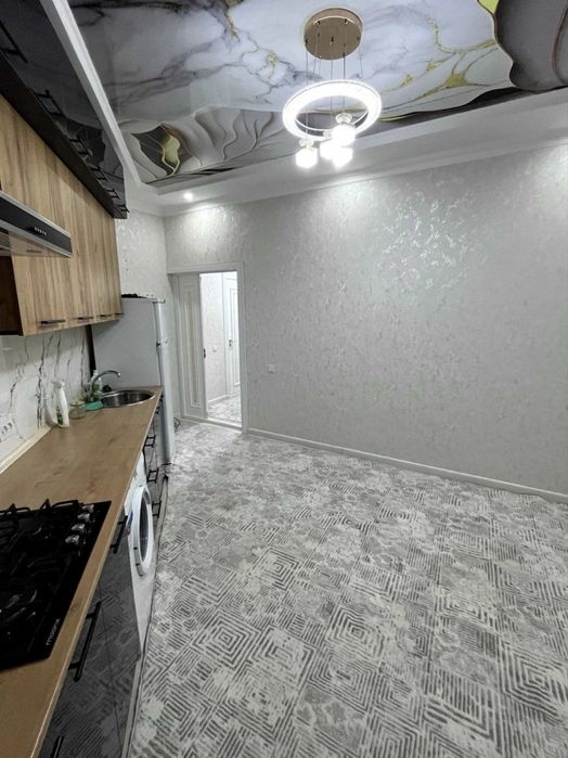 Арееда Корасу 6 Бозор 3хона 500  кизларгв оила болла