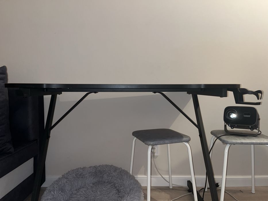 Продам игровой стол