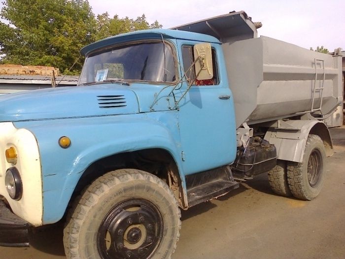 Песок щебень отсев.