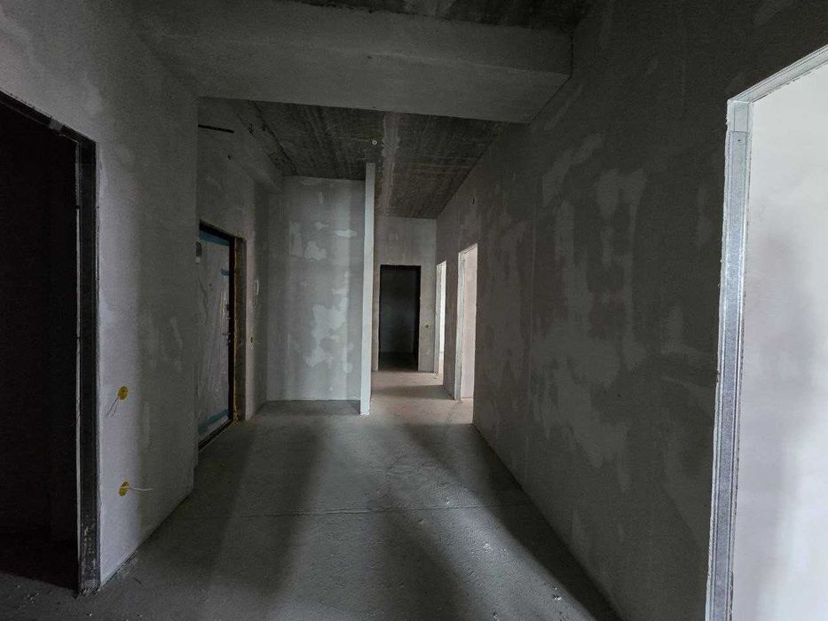 Продажа 3-комнатной квартиры