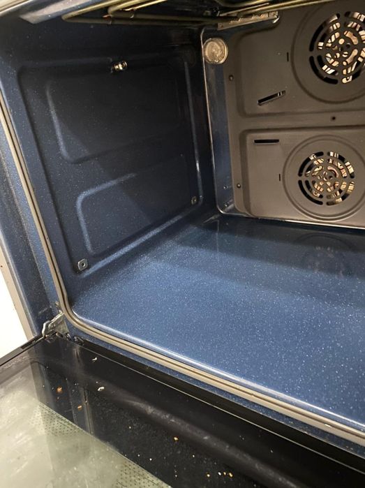 Уборка квартир и домов Аксай