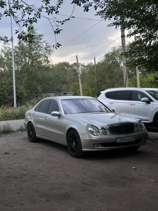 Продам диски с резиной
