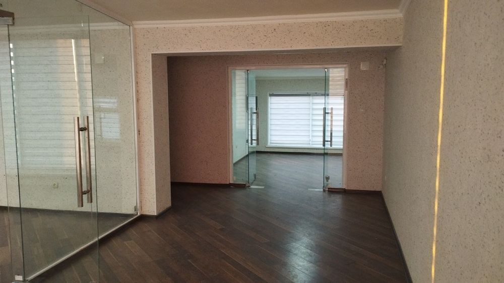 Аренда цена договорная