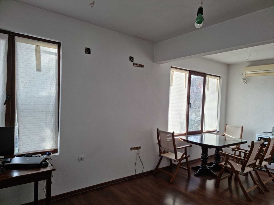 Продава се Къща в Варна, м-т Боровец - юг - 150 кв.м за 1587 €/кв.м - Снимка #4