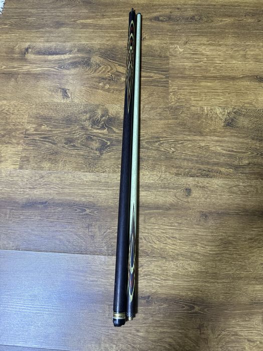 Кий-Легенда Тюльпан-2