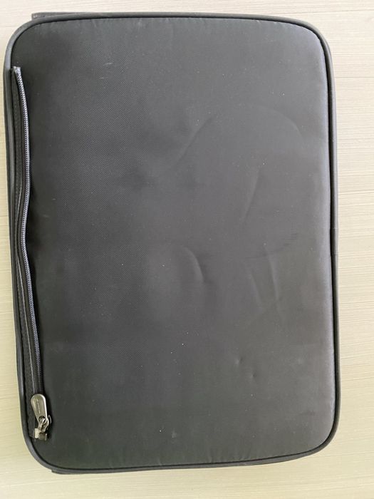 Чанта за лаптоп Briggs and Riley