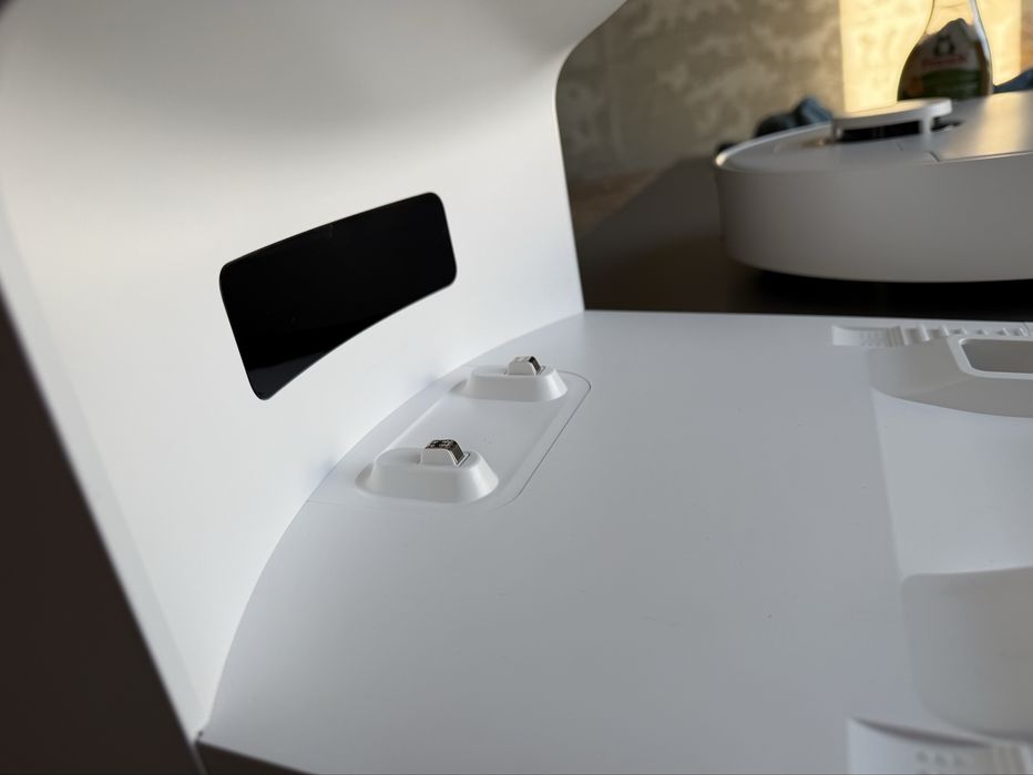Dreame D20 Pro Plus
