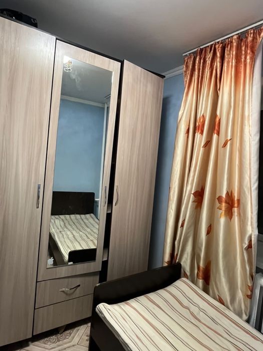 Квартира долгий срок