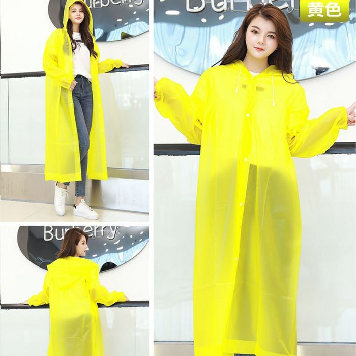 Дождевик Дождевики Дождевики для детей и взрослых