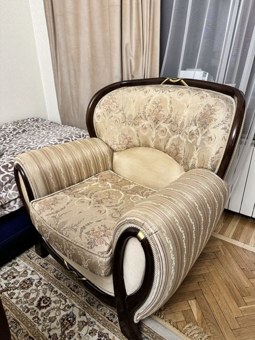 Мебель для гостиной