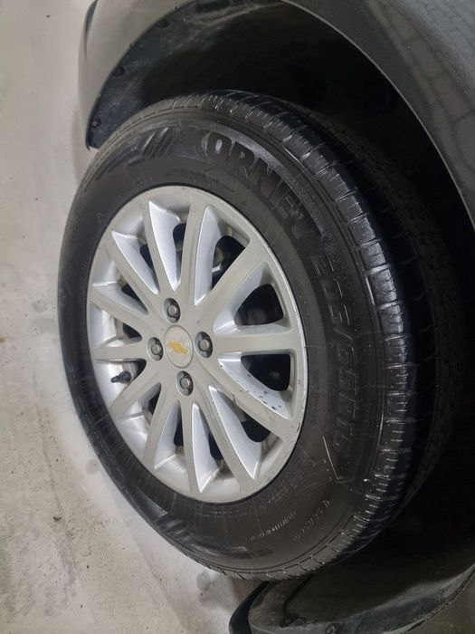 Cobalt Aftamat 2020 srochna sotiladi