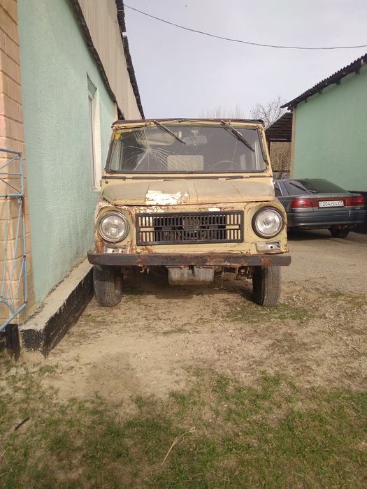 Луаз обмен                       .