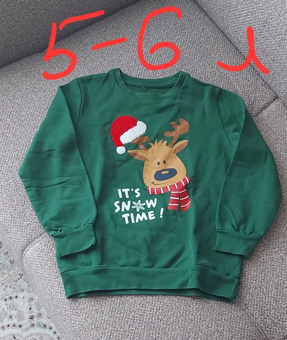 Вещи на мальчика 500тг