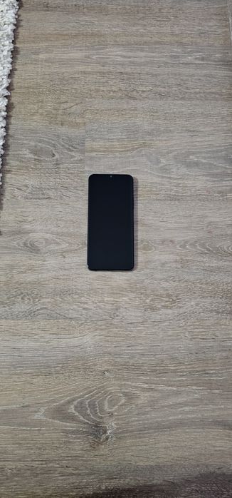 Vivo Y31 (128гб)