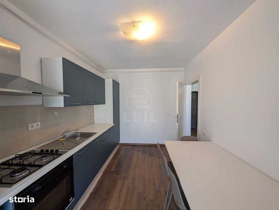 Comision 0!!! Apartament 1 camera New City,Eroilor