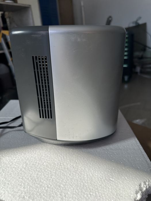 Racitor waeco  12/24v