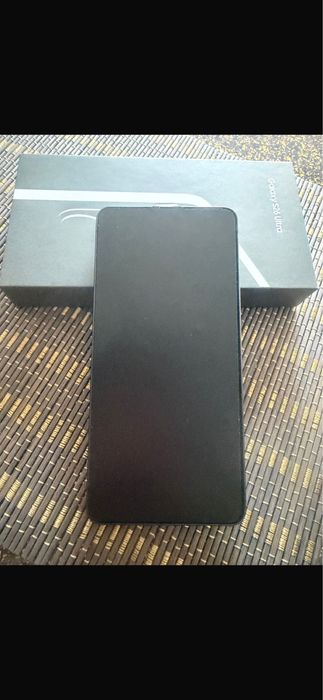 Samsung s26 ultra  nou