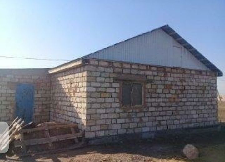 Үй сатылады.Қарақұдықтан