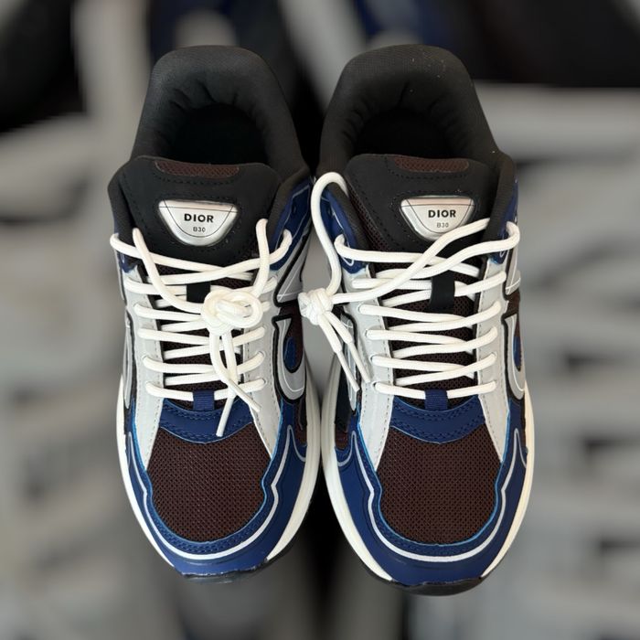 Dior B30
