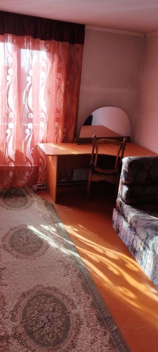 Сдам дом в аренду