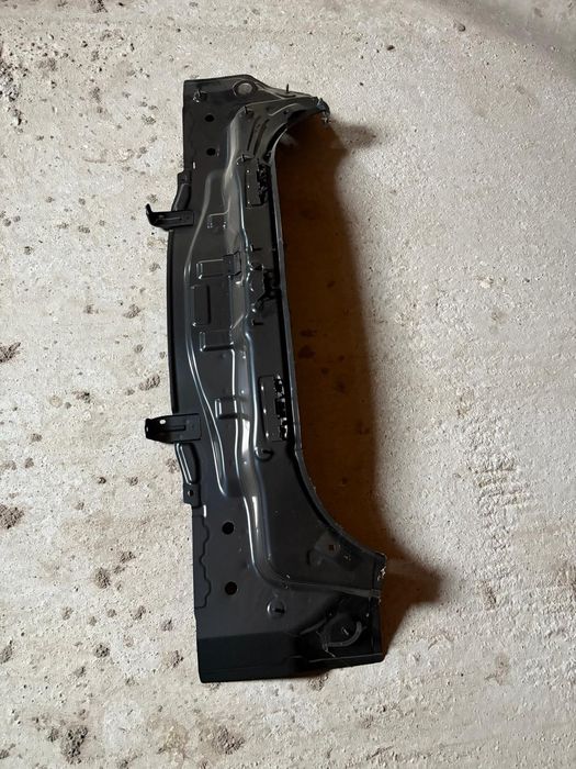 Fusta Panou spate portbagaj Mazda 3  BM BN 2014-2018 sedan