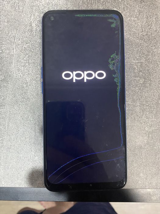 Продам оппо а 54