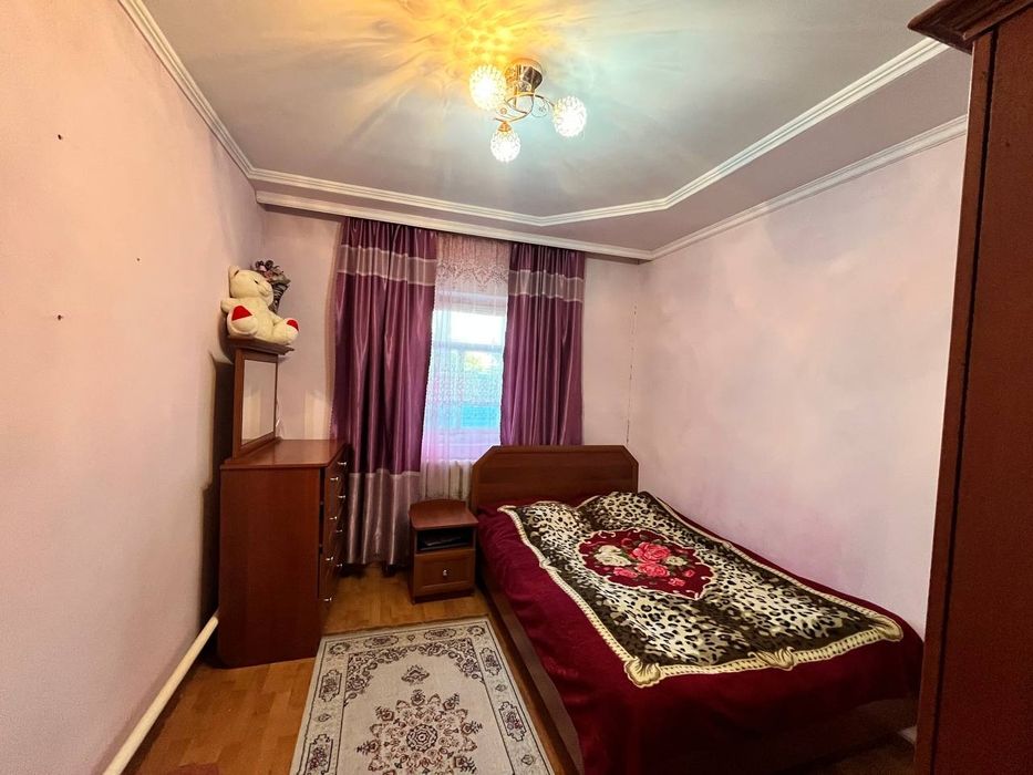 Дом Продам дом Үй сатылады