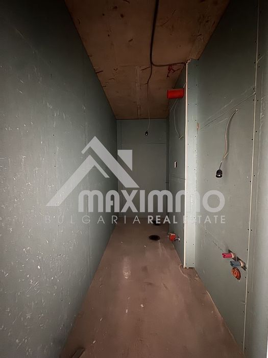 Продава се Тристаен апартамент в Варна, Аспарухово - 90 кв.м за 932 €/кв.м - Снимка #10