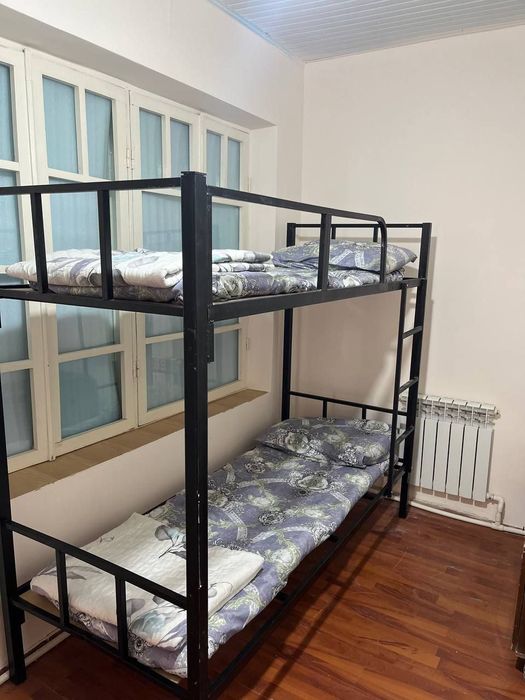 arenda uy  talablarga oylik