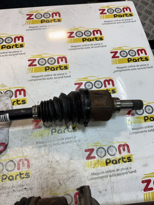 Planetara stanga dreapta Peugeot 308 1,2 benzina 2016-2021