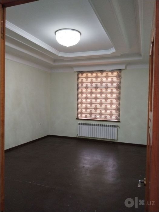 Юнусабад Парвозда 5 ком Дом аренда