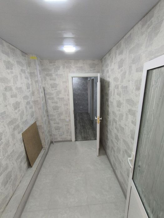 Продам 2/1/2  Евроремонт. Кирпич. Хозяин квартиры. Звоните