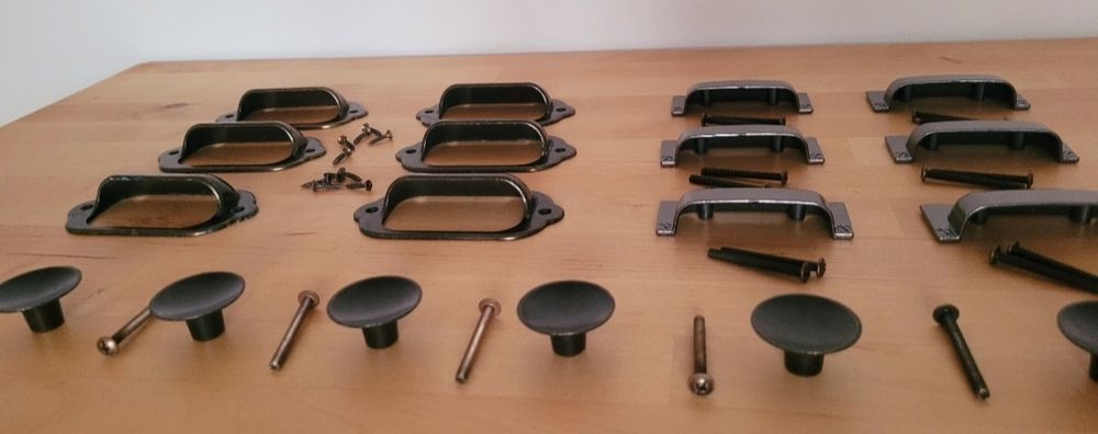 Стари ,винтидж куфари