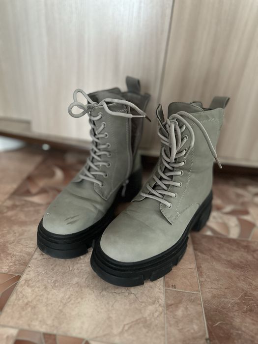 Продам за не дорого!