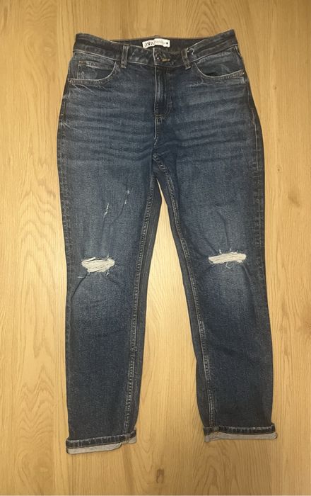 Dsquared2,Philiph Plein,Calvein clein,takeshykudo,Gstar,Energie,Diesel,Zara,Bershka-дънки и панталони