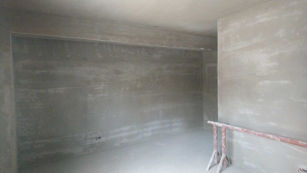 Tencuieli mecanizate 220V/380V