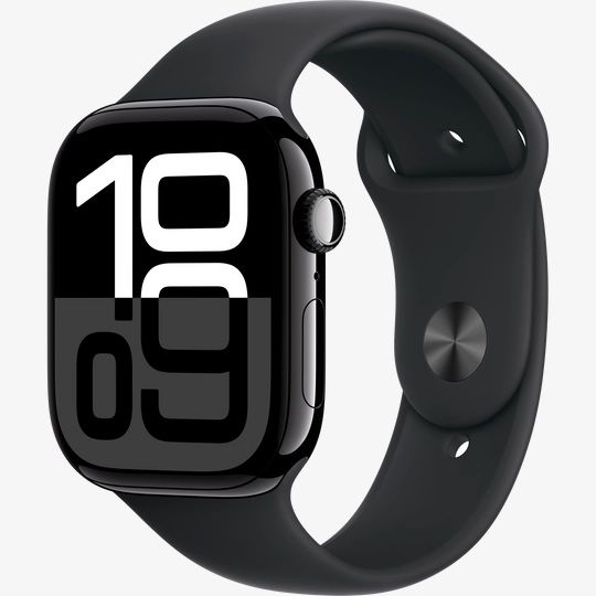 Продаю Apple watch