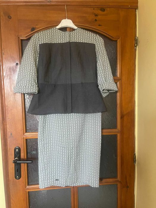 Дамски костюми - фирма Роси- различни видове - чисто нови