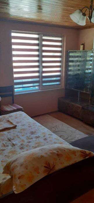 Продава се Къща в Куклен - 82 кв.м за 1519 €/кв.м - Снимка #4