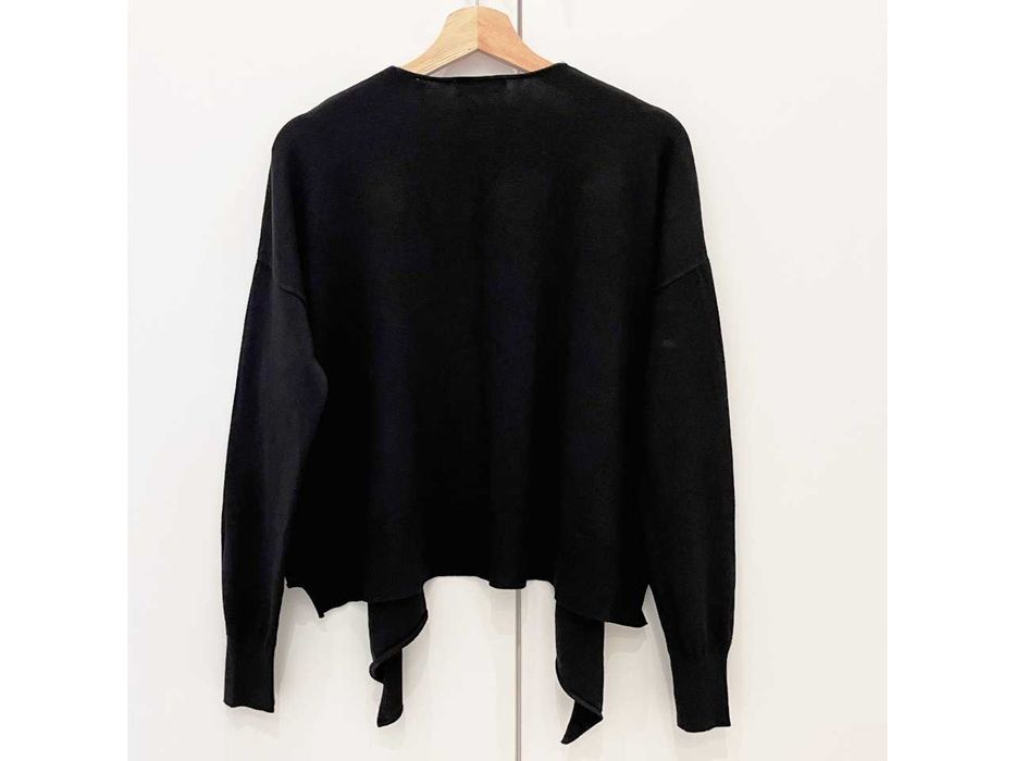 Отлична жилетка Christian Berg M/40