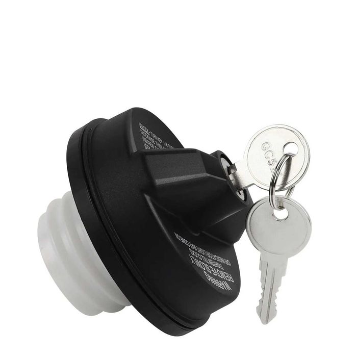 Крышка бензобака для Honda